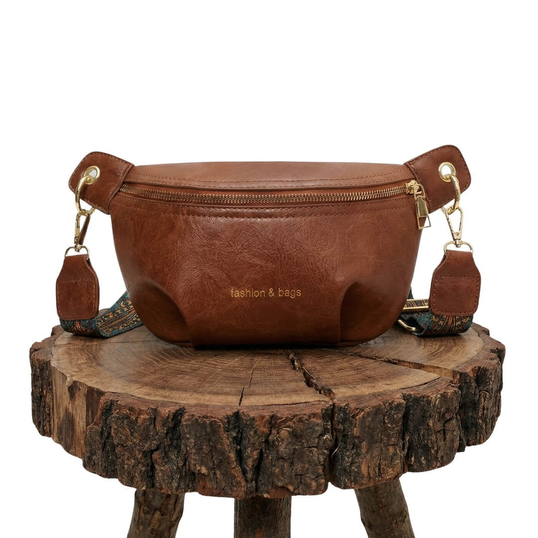 Cintura di Lorenza | Borsa a tracolla