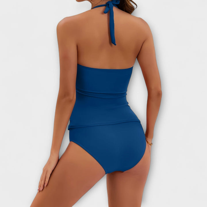Sienna - Bikini a due pezzi