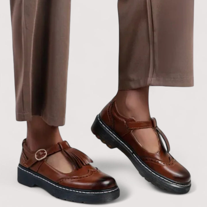 Sofía | Scarpe Eleganti
