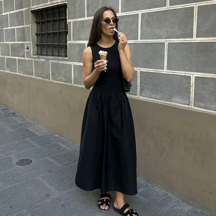 Esther - Abito