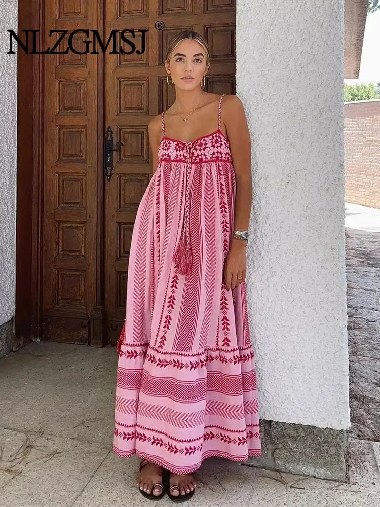 Yvonne - Abito