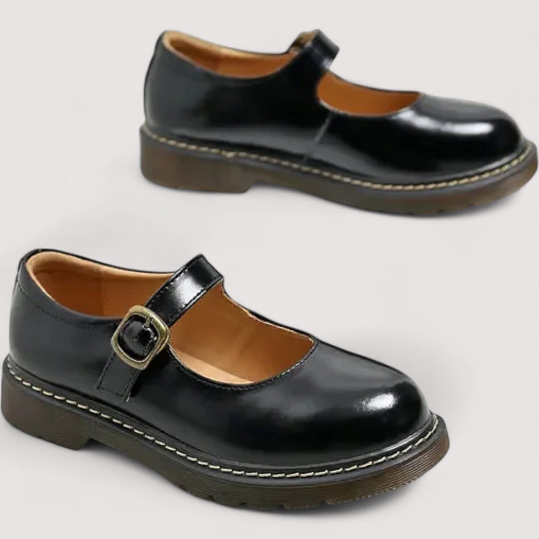 Blanca | Scarpe Classiche Eleganti