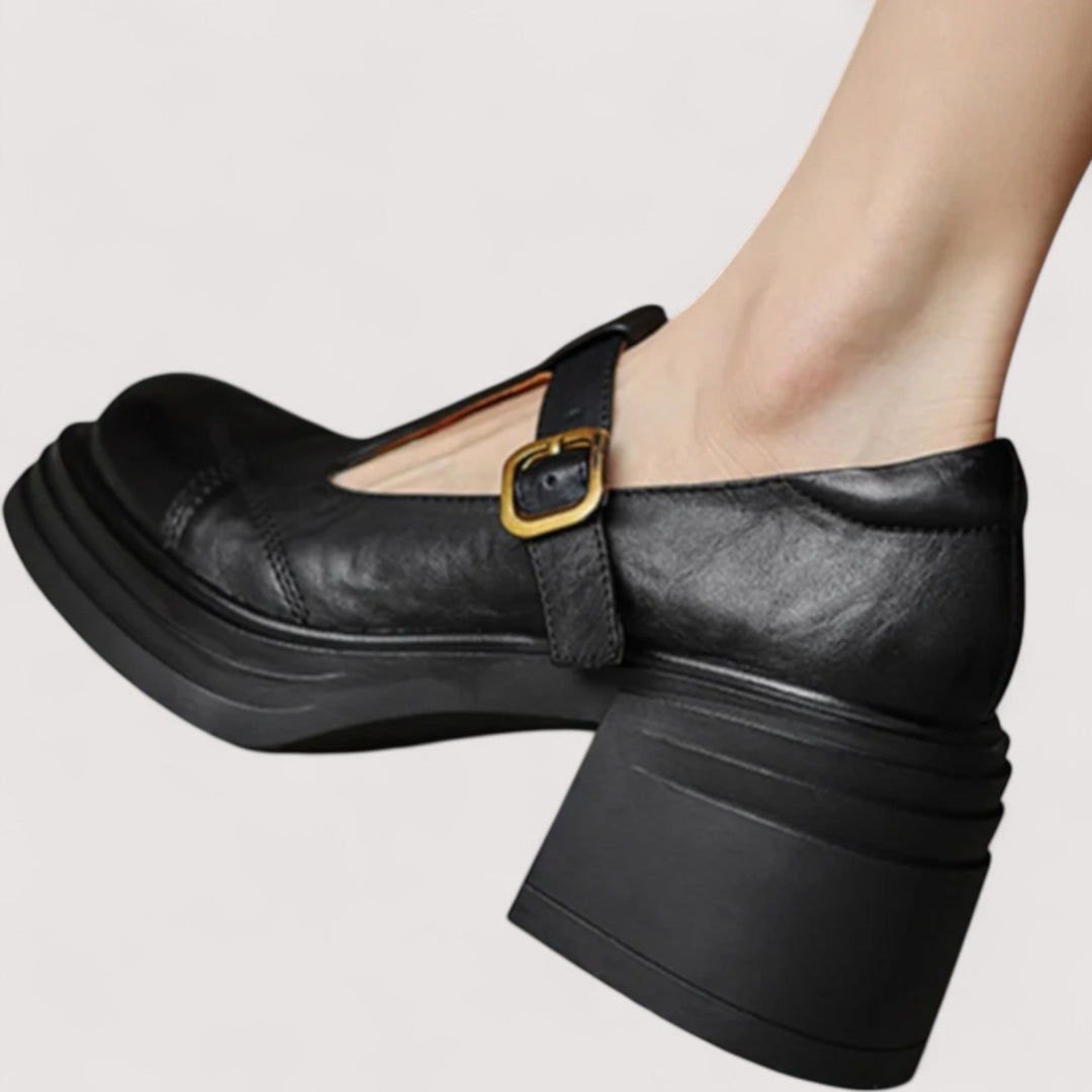 Vera | Scarpe Eleganti e Comode