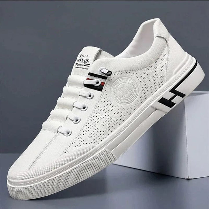 Yann | Scarpe casual eleganti