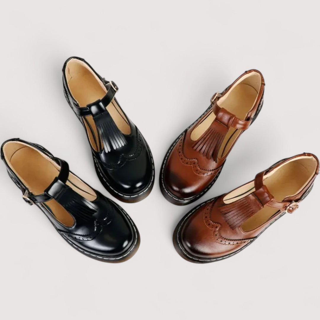 Sofía | Scarpe Eleganti