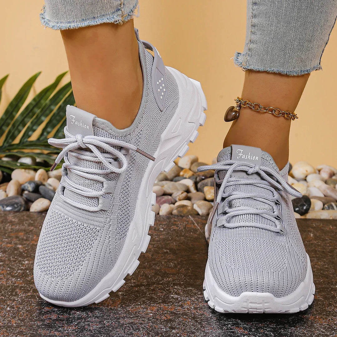Potsdam - Scarpe traspiranti