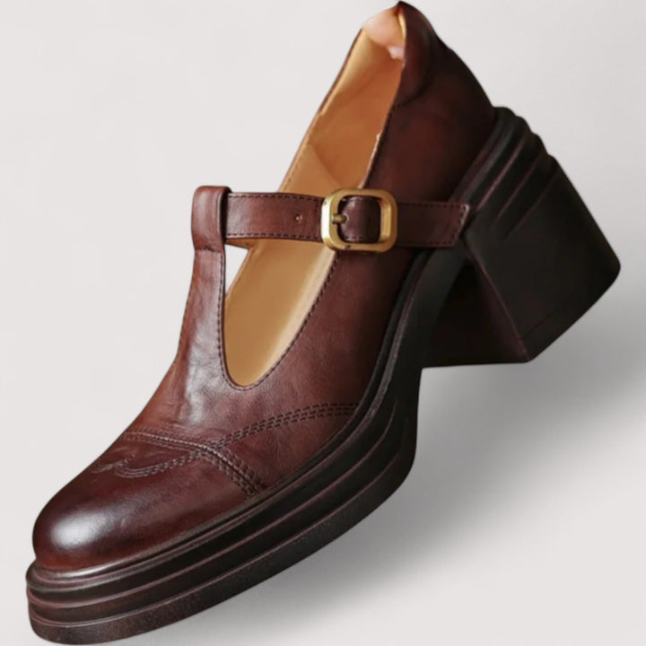 Vera | Scarpe Eleganti e Comode