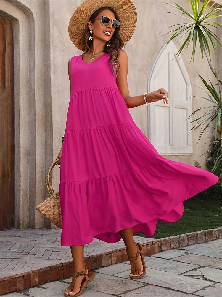 Nora - Abito