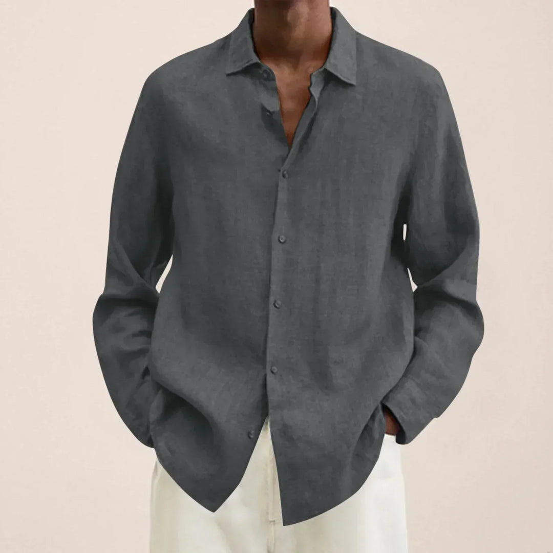George | eleganza estate classica