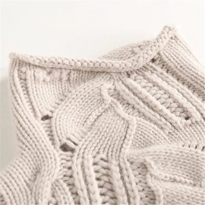 Aurora | Maglione Confortevole