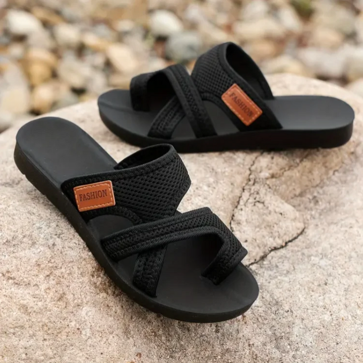 Ellyn™ | Sandali Ortopedici