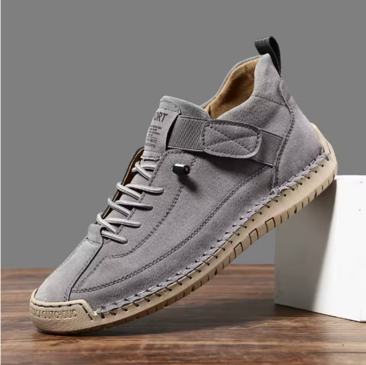 Emiline | Sneakers Comfort Support