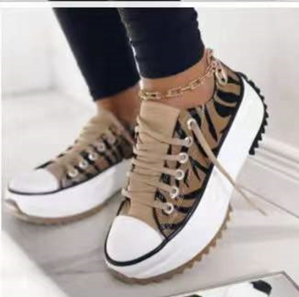 Montra | Scarpe Ortopediche
