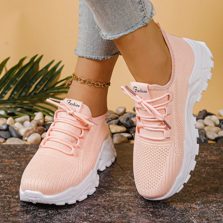 Potsdam - Scarpe traspiranti