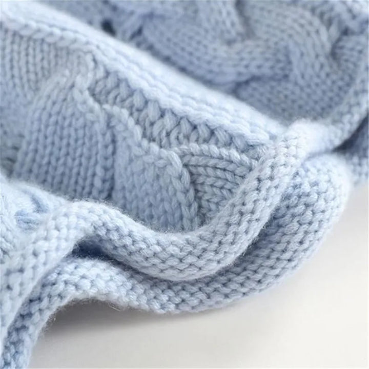 Aurora | Maglione Confortevole