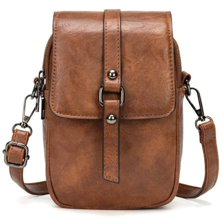 Borsa a Tracolla Donatella | Borsa Crossbody