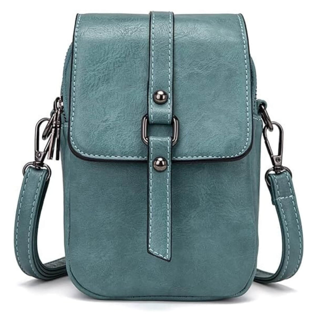Borsa a Tracolla Donatella | Borsa Crossbody