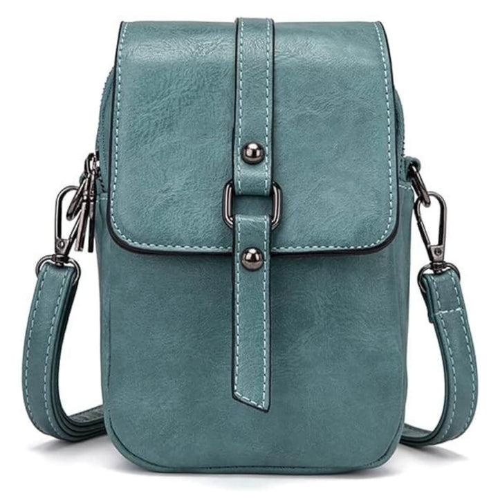 Borsa a Tracolla Donatella | Borsa Crossbody