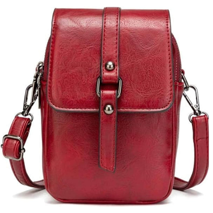 Borsa a Tracolla Donatella | Borsa Crossbody