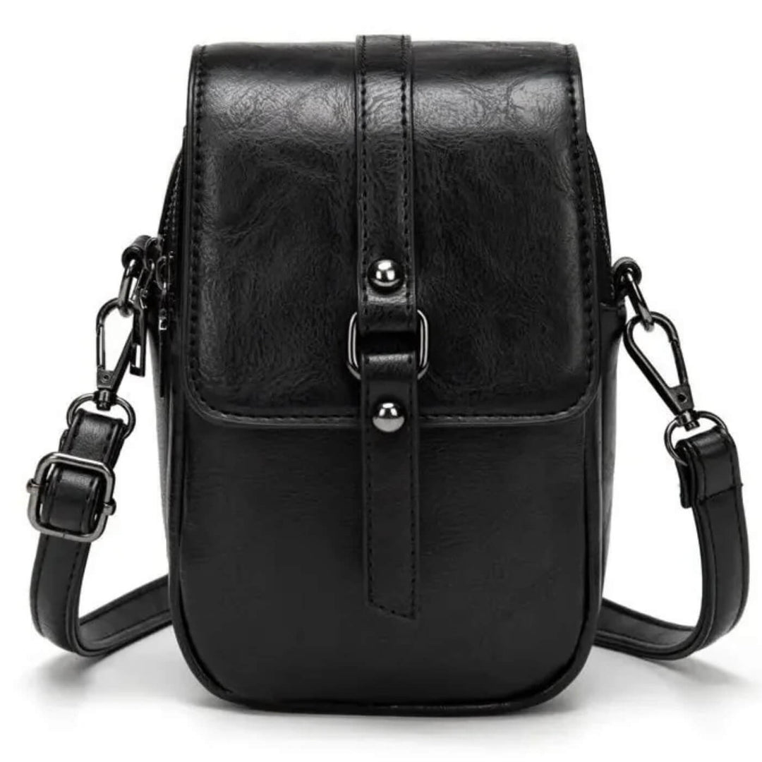 Borsa a Tracolla Donatella | Borsa Crossbody