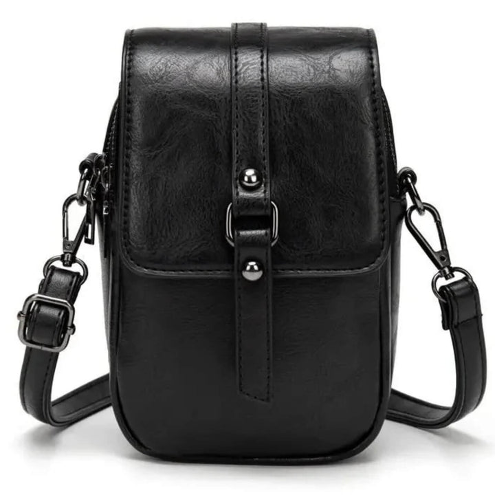 Borsa a Tracolla Donatella | Borsa Crossbody