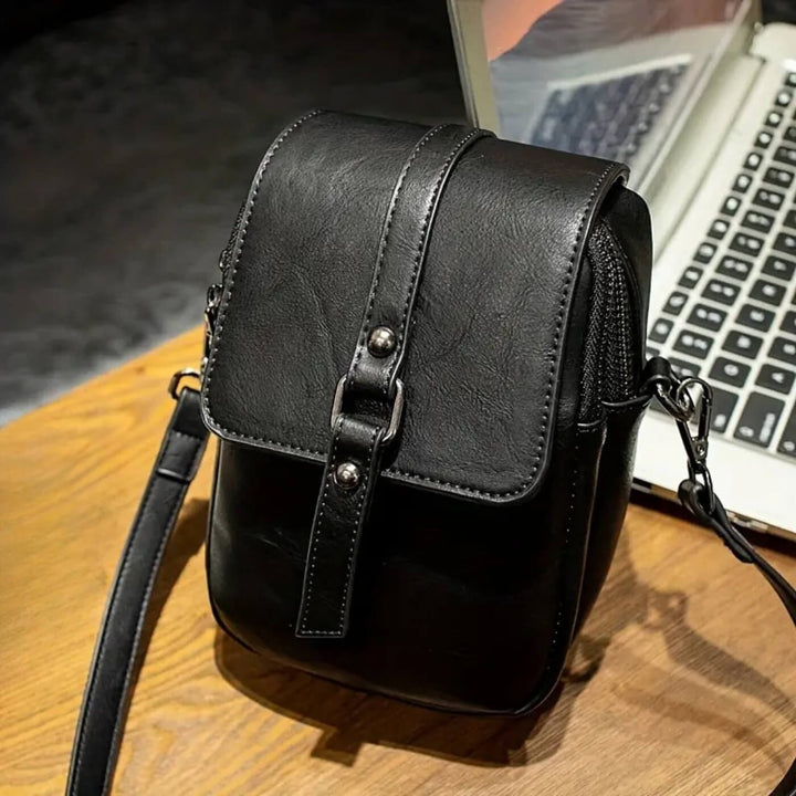 Borsa a Tracolla Donatella | Borsa Crossbody