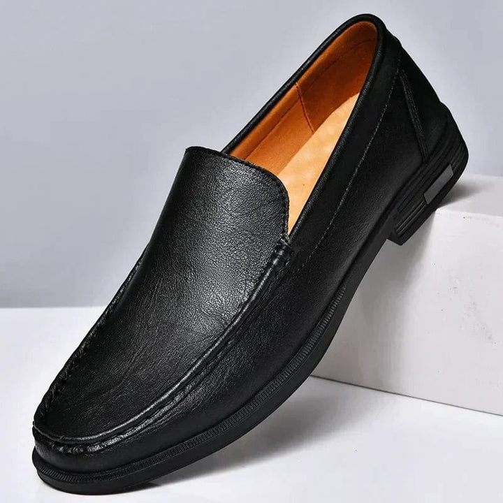 Damien | Scarpe eleganti per uomini