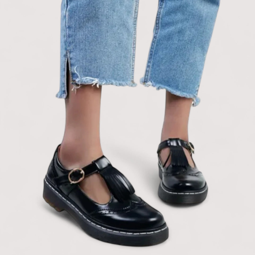 Sofía | Scarpe Eleganti
