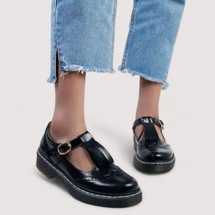 Sofía | Scarpe Eleganti
