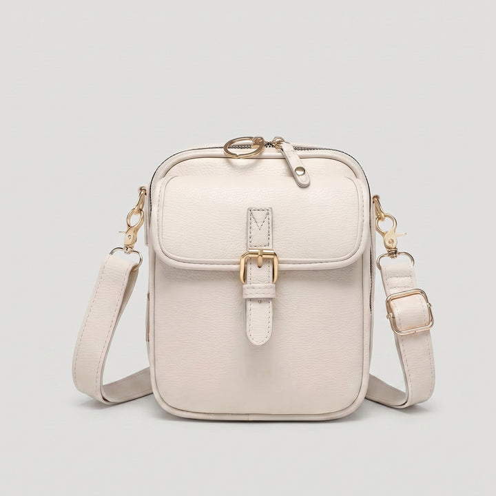 Borsa a tracolla Prisma