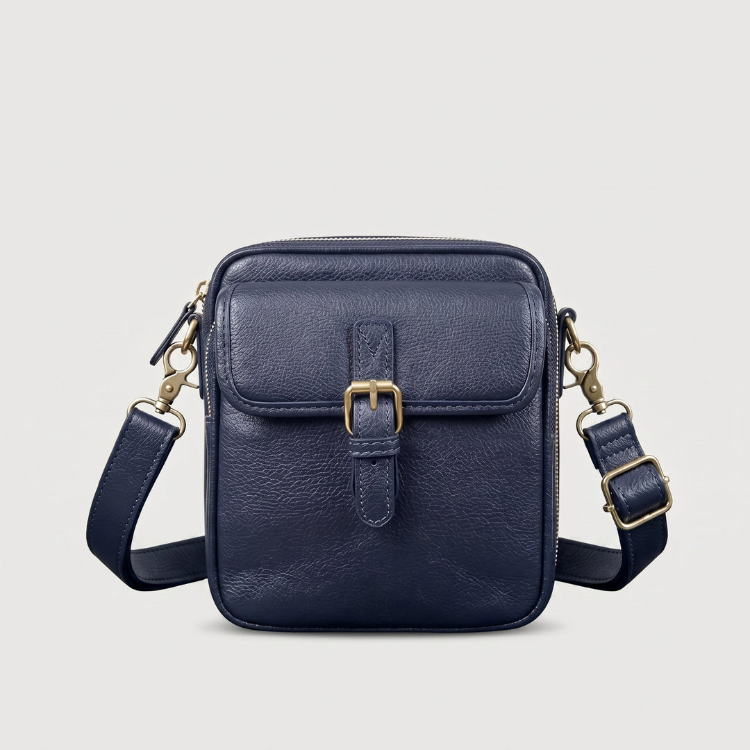 Borsa a tracolla Prisma