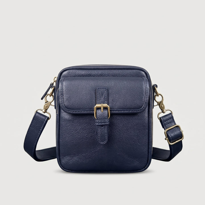 Borsa a tracolla Prisma