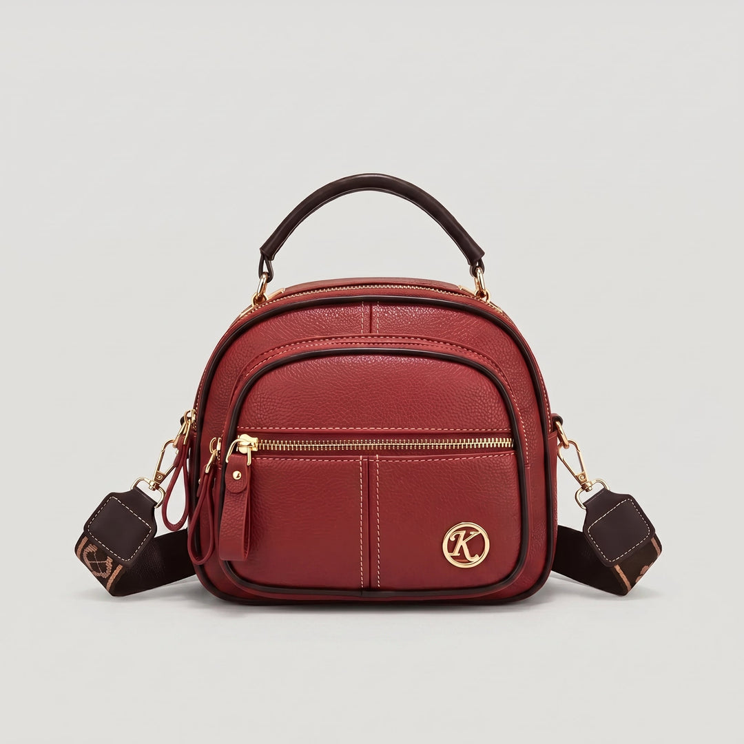 Borsa Arion Kira