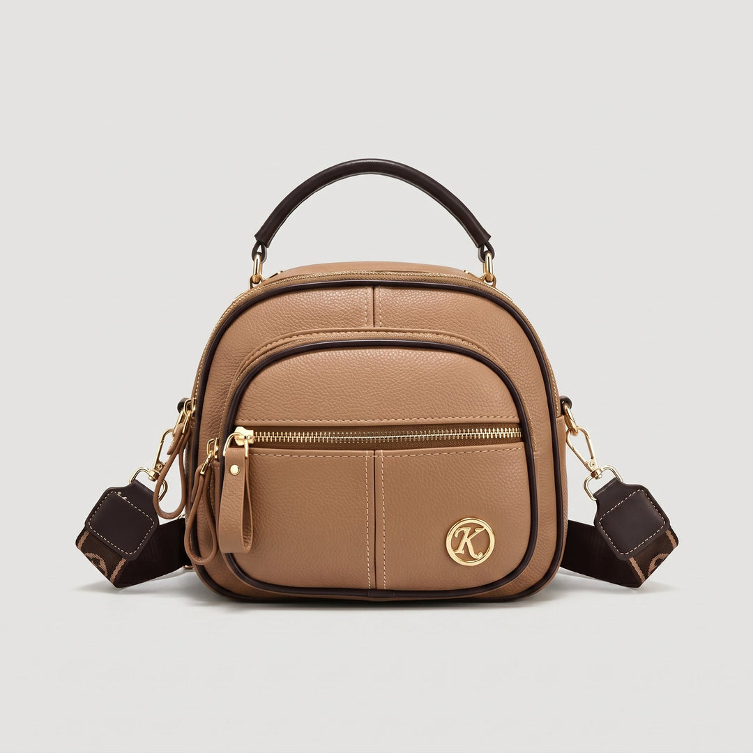 Borsa Arion Kira