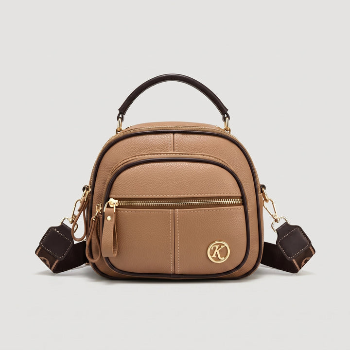 Borsa Arion Kira