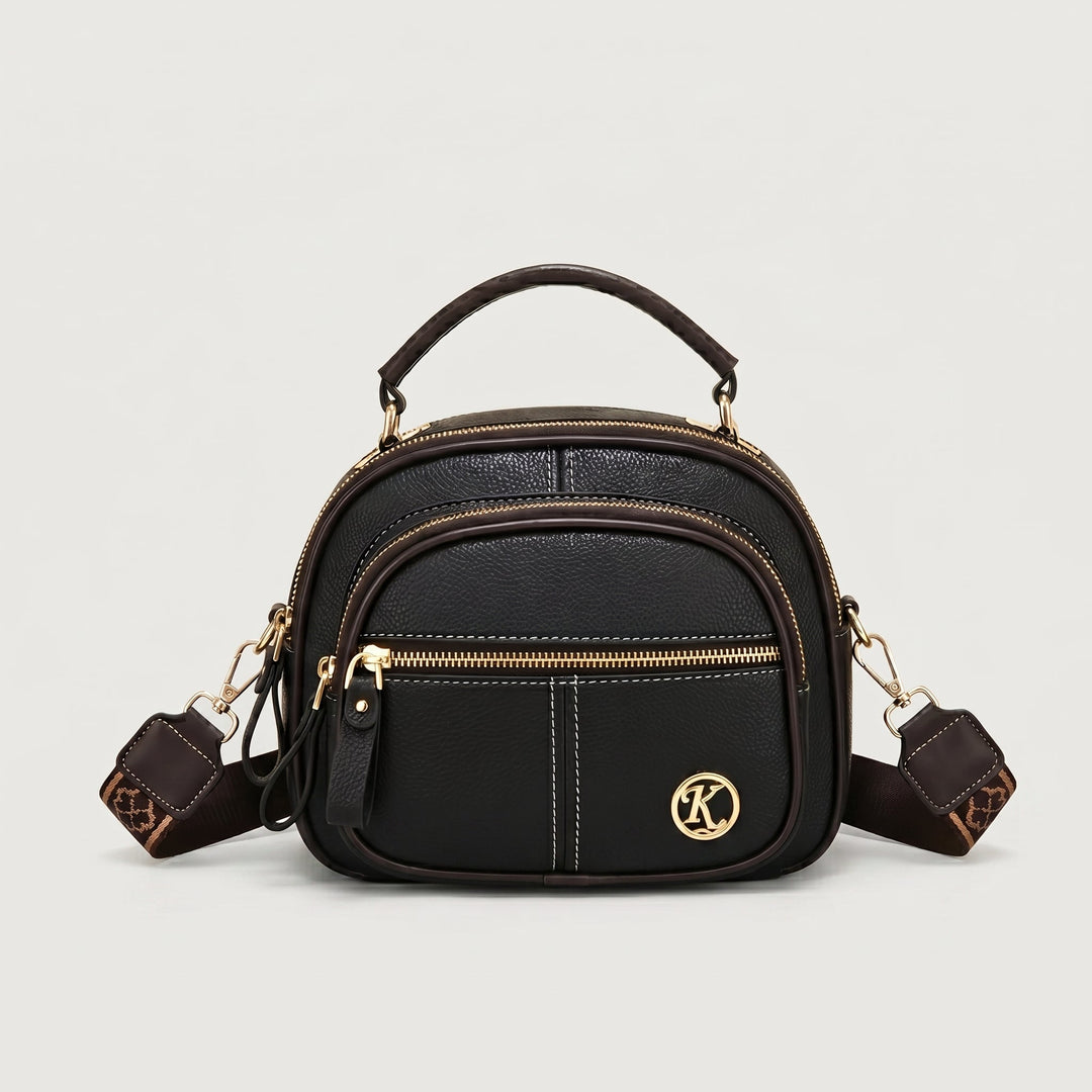 Borsa Arion Kira