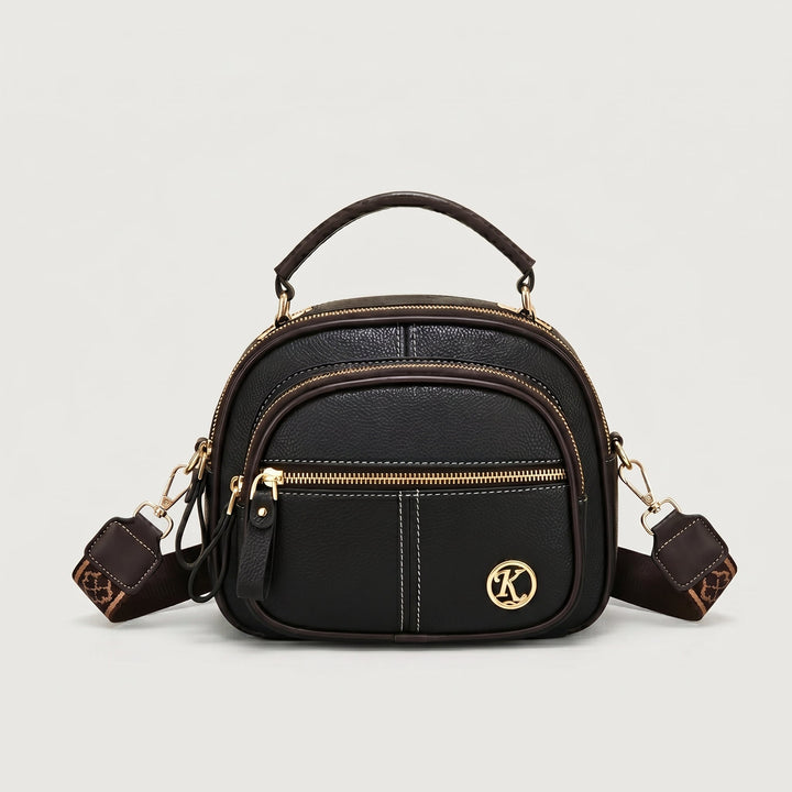 Borsa Arion Kira