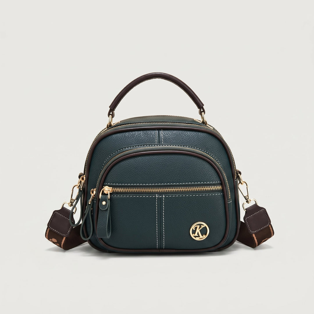 Borsa Arion Kira