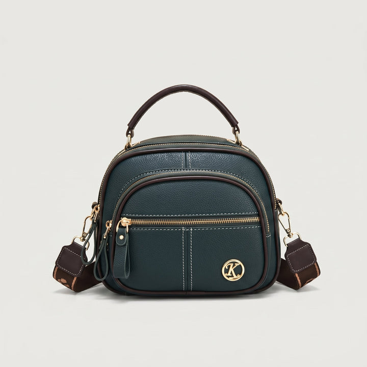 Borsa Arion Kira