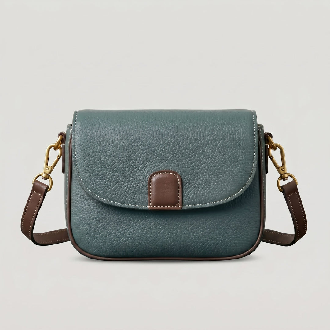 Borsa Arion Eloise