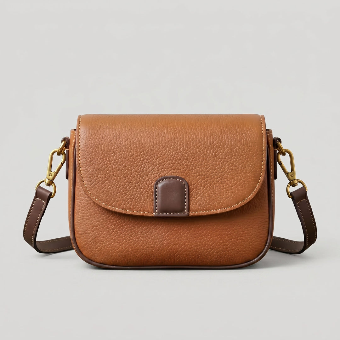 Borsa Arion Eloise