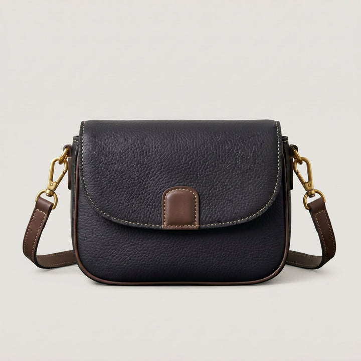 Borsa Arion Eloise