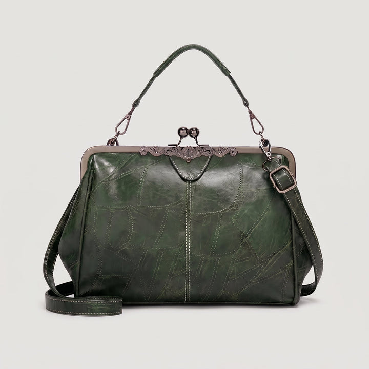 Borsa Arion Garbo - Edizione Retro