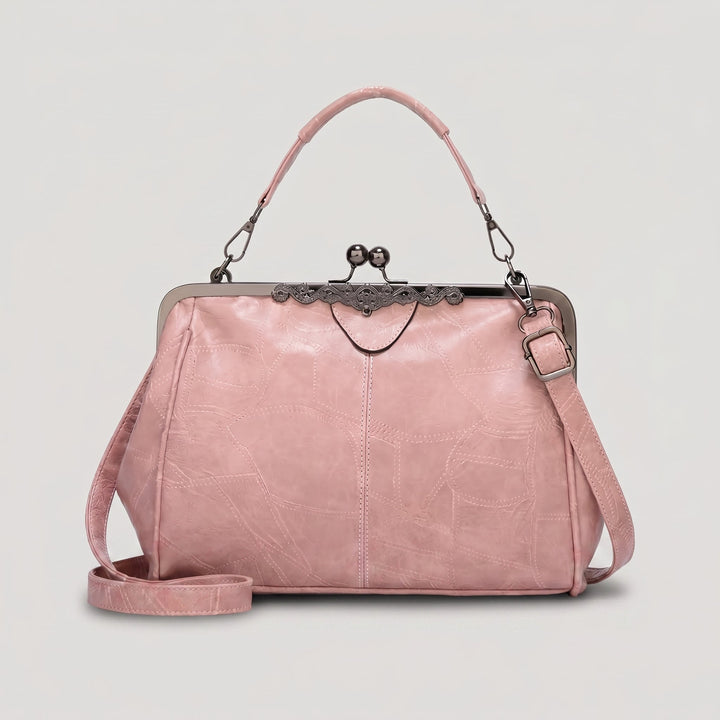 Borsa Arion Garbo - Edizione Retro