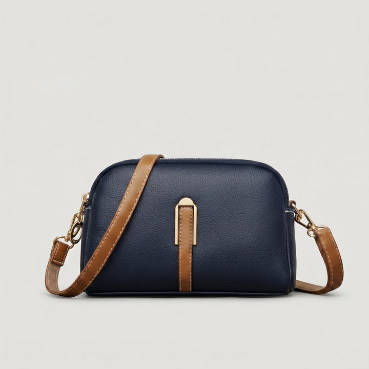 Borsa a Tracolla 1991 Arion