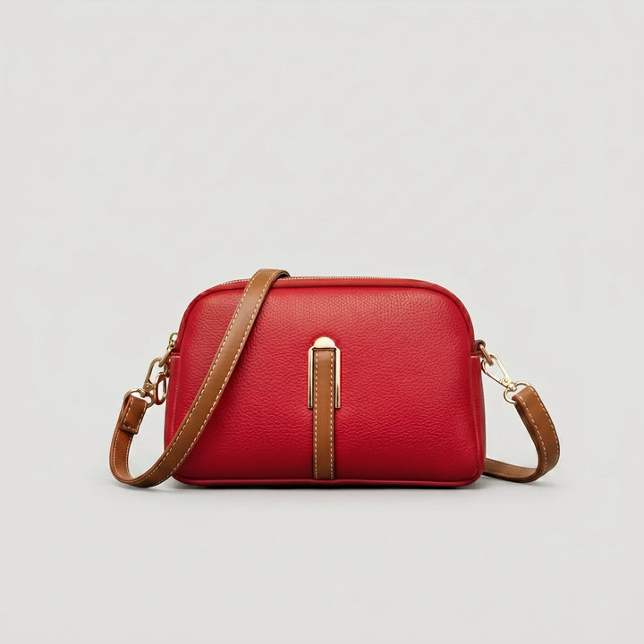 Borsa a Tracolla 1991 Arion