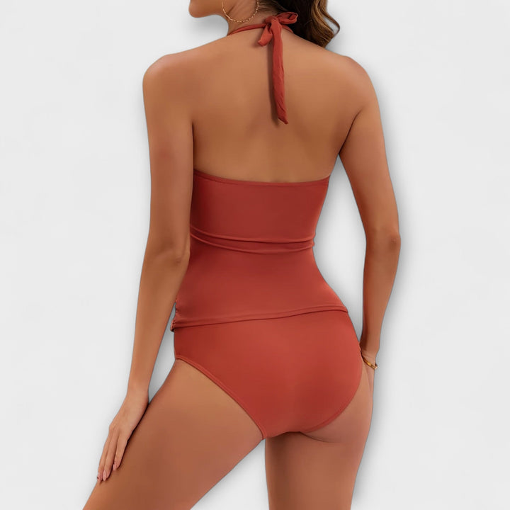 Sienna - Bikini a due pezzi