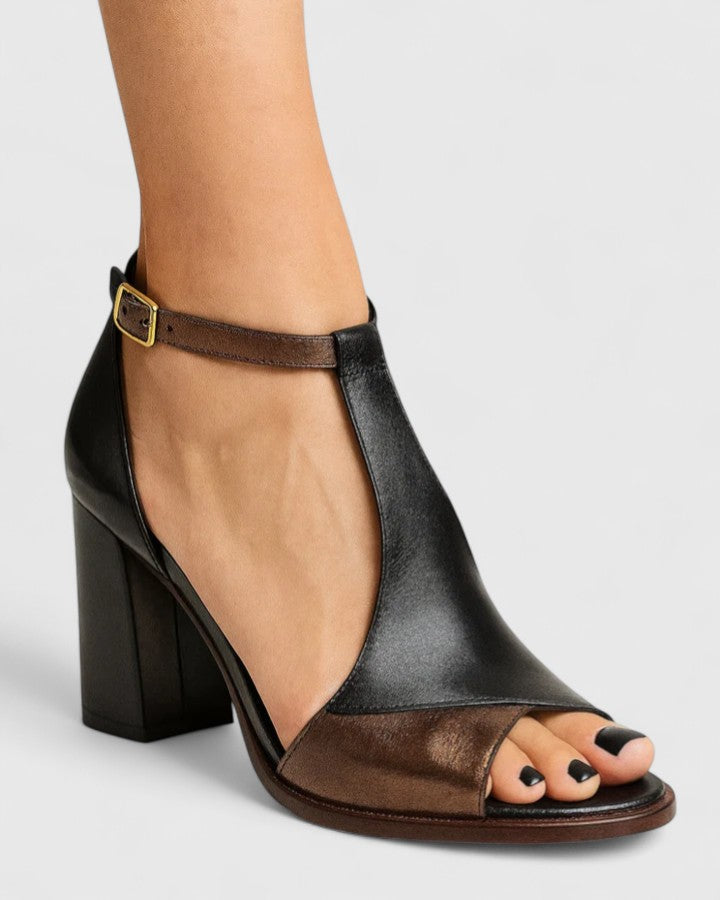 Tacchi Moderni Chic