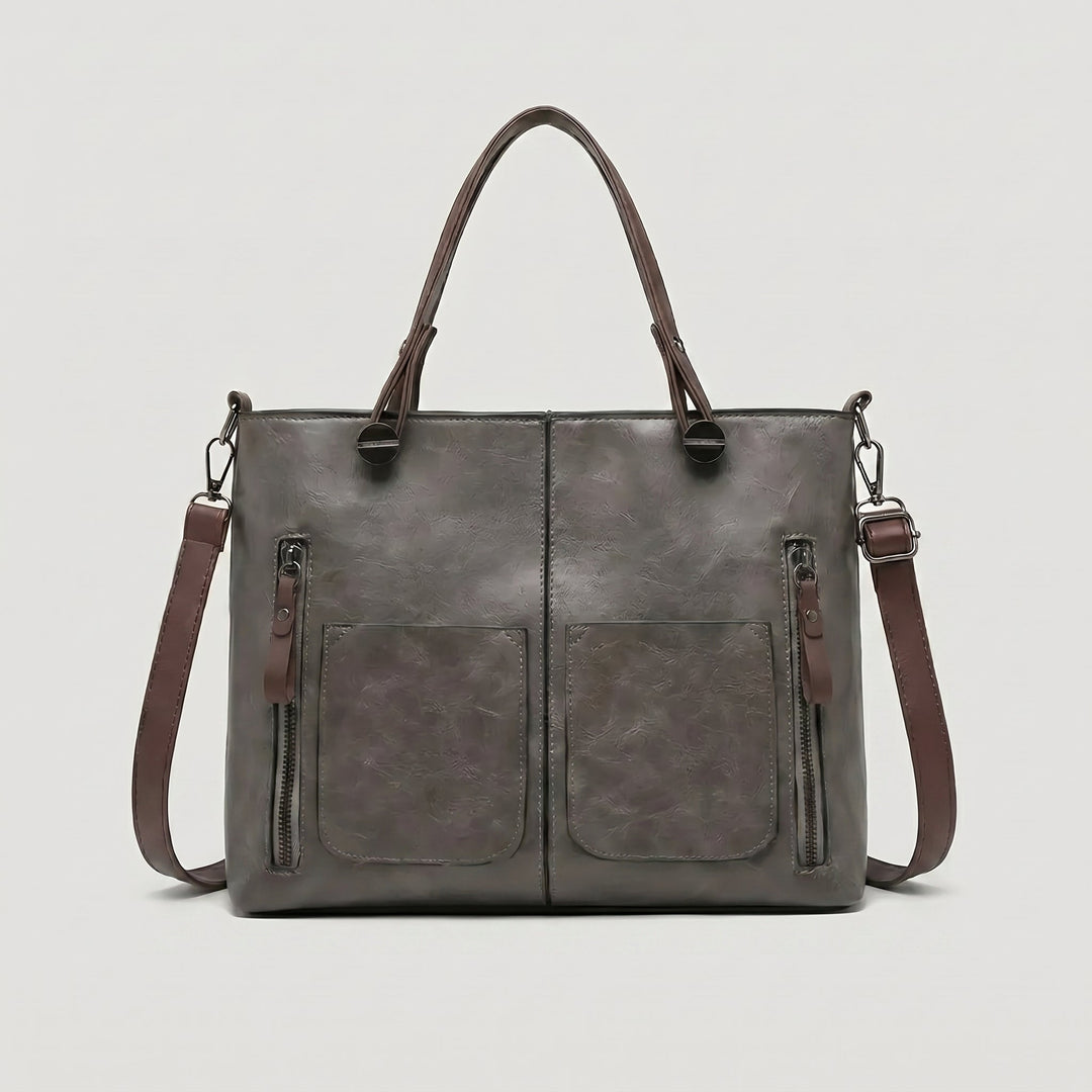 Borsa Iconic Isabel