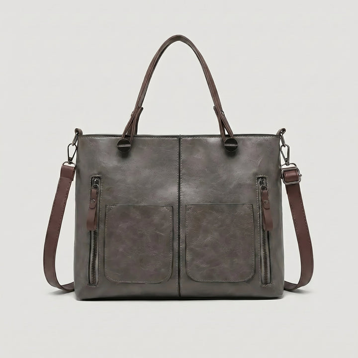 Borsa Iconic Isabel
